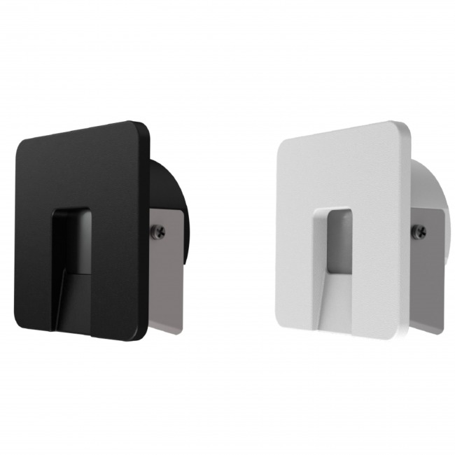 Diseño sin título (8).jpg